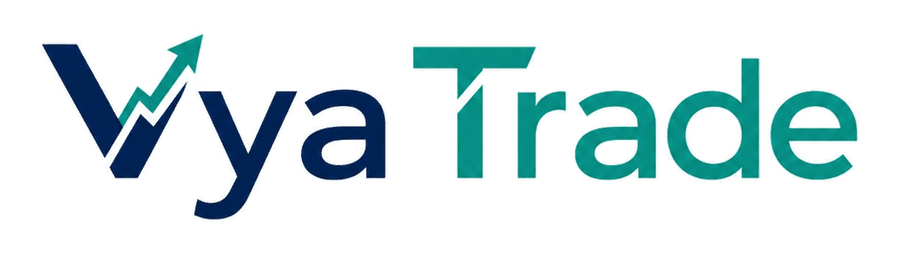 VyaTrade